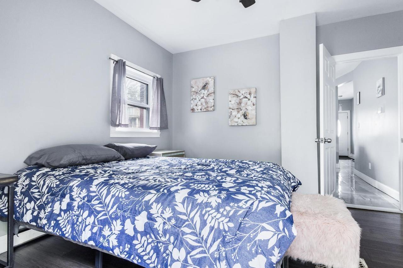 Lovely 4Br Near The Falls And Casino Ниагарски водопад Екстериор снимка